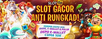 Apk Slot Tanpa Deposit 75Bet Gratis Tanpa Deposit Terbaru Dan Terpercaya