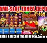 Aplikasi Slot Tanpa Deposit 76Kbet Thailand 2024 Today