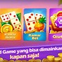 Boss Domino Rp Terbaru