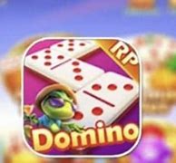 Download Domino Yang Pakai Speeder