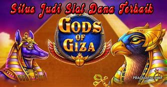 Game Slot Apk Hijau Terbaik Dan Terpercaya 2023 Forum