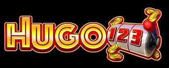 Hugo123 Bahasa Indonesia Slot Login Online Login Password