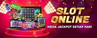 Liga Gaming Slot 88 Link Alternatif Terbaru