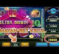 Mega888 Bet Besar Indonesia Server Luar Negeri Download