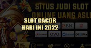 Mg0777 Slot Gacor Login Hari Ini Live Result Sydney