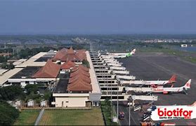 Nama Stasiun Bandara Yogyakarta