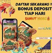 Rtp Pasti Hoki Slot Gacor Hari Ini Analis