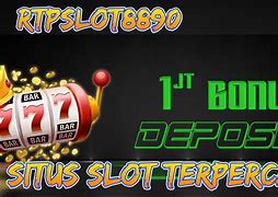 Rtp Slot Level 789 Hari Ini Togel Singapore