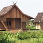 Rumah Singgah Lampung Di Bandung Kota Bandung Jawa Barat