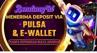 Slot Kamboja Terheboh Online Hari Ini 2024 Terbaru