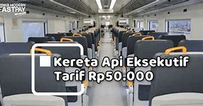 Tiket Kereta Solo Madiun